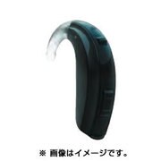 耳かけ型デジタル式補聴器 リサウンド・バーソ7 88タイプ VO788-DW E(GBK)