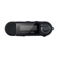 ヨドバシ.com - グリーンハウス GREEN HOUSE KANA DB 8GB
