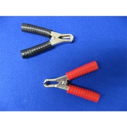 SK120用鰐口クリップ [BC6A～25Aclip 12V/24V/48V]