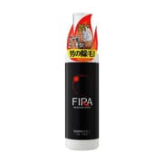 FIRAリムーバー メンズ150g