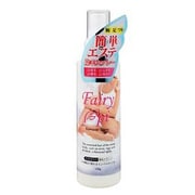 フェアリーエピ リムーバー150g