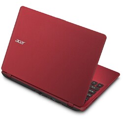 ヨドバシ.com - エイサー Acer ES1-131-F14D/R [Aspire ES 11/11.6型