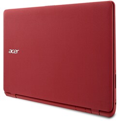 ヨドバシ.com - エイサー Acer ES1-131-F14D/R [Aspire ES 11/11.6型