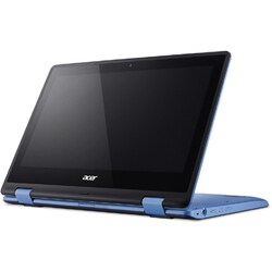 ヨドバシ.com - エイサー Acer R3-131T-H14D/BF [Aspire R 11/11.6型