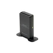 WiFi対応 NTPリピータ 電波時計用 NRW40