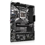 マザーボード E3V5 WS ASRock C232 ATX