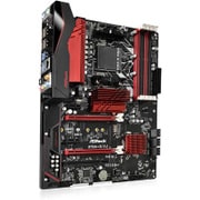 マザーボード 970A-G/3.1 ASRock 970/SB950 ATX