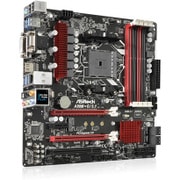 マザーボード A88M-G/3.1 ASRock AMD A88X M-ATX