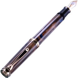 ヨドバシ.com - ペリカン Pelikan PE スーベレーン M800 グランプラス