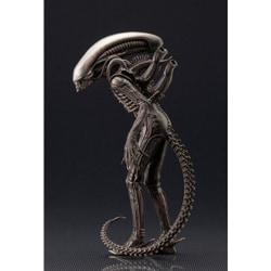 ヨドバシ.com - コトブキヤ KOTOBUKIYA ARTFX+ ビッグチャップ
