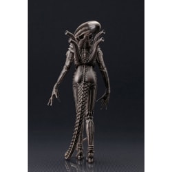 ヨドバシ.com - コトブキヤ KOTOBUKIYA ARTFX+ ビッグチャップ ヨドバシ.com - コトブキヤ KOTOBUKIYA ARTFX+ ビッグチャップ