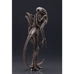 ヨドバシ.com - コトブキヤ KOTOBUKIYA ARTFX+ ビッグチャップ