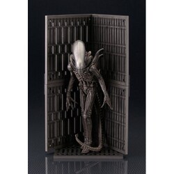 ヨドバシ.com - コトブキヤ KOTOBUKIYA ARTFX+ ビッグチャップ