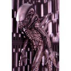 ヨドバシ.com - コトブキヤ KOTOBUKIYA ARTFX+ ビッグチャップ