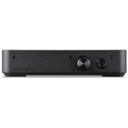 Audio Block for Revo Build M1 DP.AUB11.007