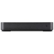 HDD Block 1TB for Revo Build M1 DP.HDB11.00K