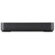 Wireless Power Bank Block for Revo Build M1 DP.WPB11.007
