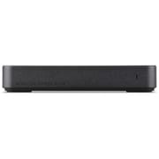 Wireless Power Bank Block for Revo Build M1 DP.WPB11.007