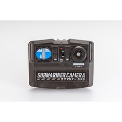 ヨドバシ.com - シーシーピー CCP 82418-WH [赤外線コントロール