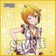 マイクロファイバーミニタオル アイドルマスター ミリオンライブ！ 伊吹 翼 [キャラクターグッズ]