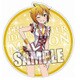 マグネットステッカー アイドルマスター ミリオンライブ！ 伊吹 翼 [キャラクターグッズ]