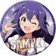 缶バッジ アイドルマスター ミリオンライブ！ 望月 杏奈 [キャラクターグッズ]