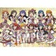 B2クリアポスター アイドルマスター ミリオンライブ！ [キャラクターグッズ]