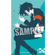 クッション Part.2 劇場版ペルソナ3 [キャラクターグッズ]