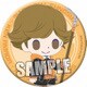 缶バッジ chipicco 劇場版ペルソナ3 天田 乾 [キャラクターグッズ]