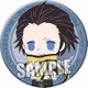 缶バッジ chipicco 劇場版ペルソナ3 望月 綾時 [キャラクターグッズ]