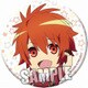 缶ミラー Ver.2 うたの☆プリンスさまっ♪ マジLOVEレボリューションズ 一十木 音也 [キャラクターグッズ]