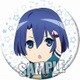 缶ミラー Ver.2 うたの☆プリンスさまっ♪ マジLOVEレボリューションズ 聖川 真斗 [キャラクターグッズ]