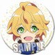 缶ミラー Ver.2 うたの☆プリンスさまっ♪ マジLOVEレボリューションズ 四ノ宮 那月 [キャラクターグッズ]