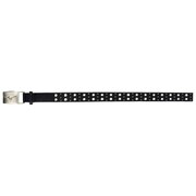 52MY600109 [ベルト 76cm～100cm ブラック]