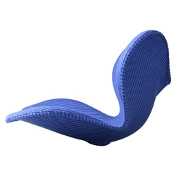 ヨドバシ.com - エムティージー MTG BS-ST1917F-SN [Body Make Seat