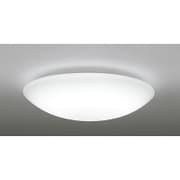 LEDシーリング 単色 8畳 SH8188LDR