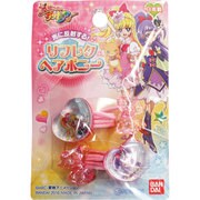 PR73703 [魔法つかいプリキュア！ リフレクポニー ハート型A]