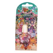 PR73716 [魔法つかいプリキュア！ キッズマニキュア ローズ]