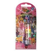 PR73719 [魔法つかいプリキュア！ リップスティック チェリーピンク]