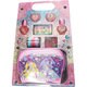 PR73720 [魔法つかいプリキュア！ おめかしセット ポーチ付]