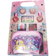 PR73720 [魔法つかいプリキュア！ おめかしセット ポーチ付]
