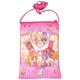 PR73721 [魔法つかいプリキュア！ おめかしセット ポシェット付]