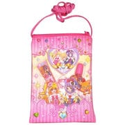 PR73721 [魔法つかいプリキュア！ おめかしセット ポシェット付]