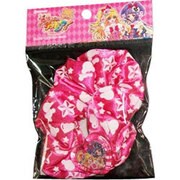 PR73730 [魔法つかいプリキュア！ シュシュ ピンク]