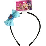 PR73734 [魔法つかいプリキュア！ カチューシャ ブルー]