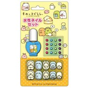 SK73895 [水性ネイルセット すみっコぐらし B]