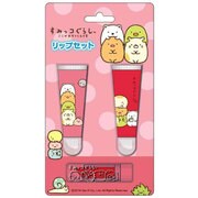 SK73896 [リップセット すみっコぐらし A]