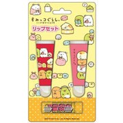 SK73897 [リップセット すみっコぐらし B]