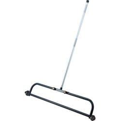 ツインテープ マスカー用ハンドル [幅1130mm]