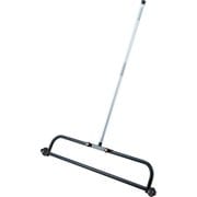 ツインテープ マスカー用ハンドル [幅1130mm]